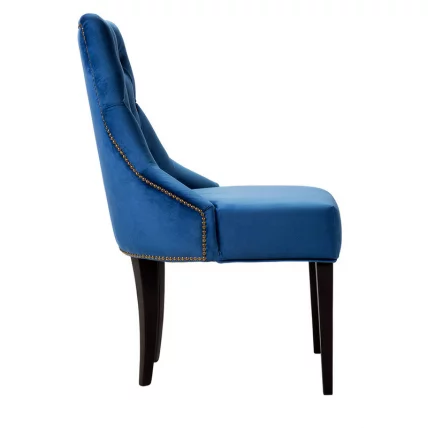 Стул Ларедо Блю _2