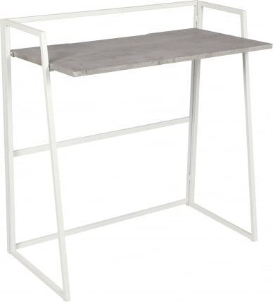 Cтол WD-11 Concrete_0