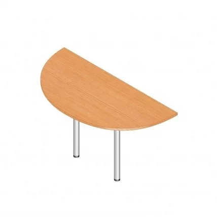 Приставка Р.К-1.68 бук Бавария_0