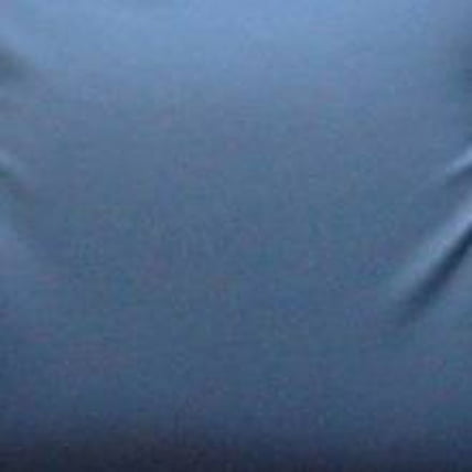 Диван офисный двойной Етси Антрасите / Antracite_4