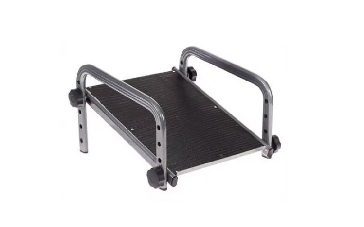 Подставка для ног Standard_4