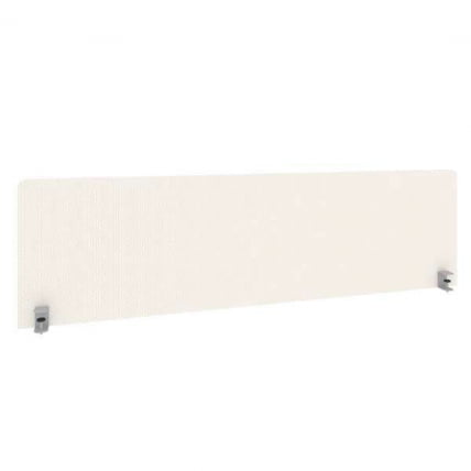 Экран тканевый STYLE Л.ТЭКР-4 Белый_0