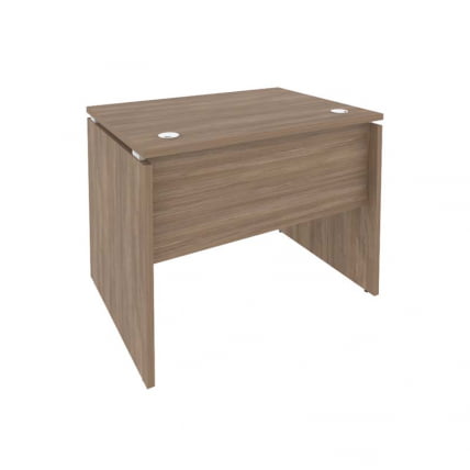 Стол письменный ONIX O.SP-1.7 Дуб Аризона_0