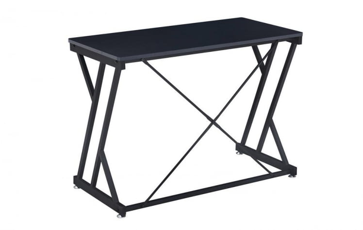 Письменный стол TINK Черный BKW BLACK_14