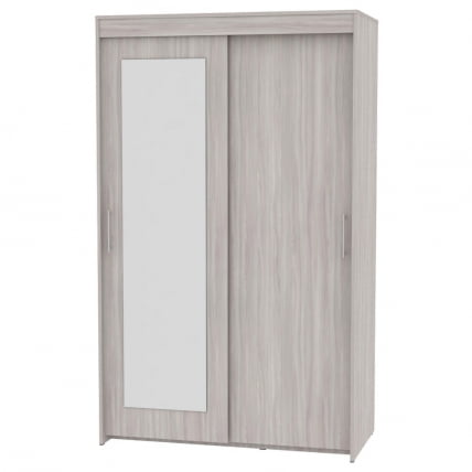 Шкаф-купе T-1-198х120х45-M(ЯШС-1)_0