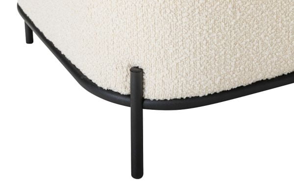 Диван Gawaii Д beige_1