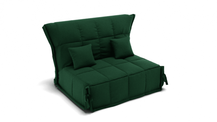 Джаз 1800 (ЗР) Цвет фасада: Зеленый; Тип: Прямой; Материал фасада: Металл/Велюр Джаз 1800 (ЗР) Цвет фасада: Зеленый; Тип: Прямой; Материал фасада: Металл/Велюр_0