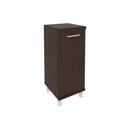 Шкаф First KSU-3.1(L) Венге_0