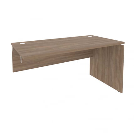 Наборный элемент рабочей станции ONIX O.1.NRS-3.7 Дуб Аризона_0