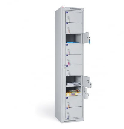 Шкаф абонентский АС-1010 (сборный)_0