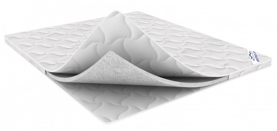 Топпер Струттофайбер 3 см 160кс200 / 160x200_0