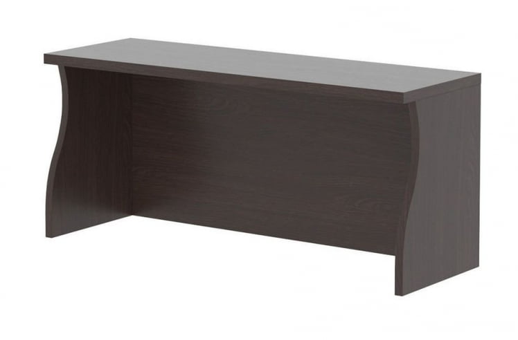 Надставка на стол IMAGO НС-1 Венге магия_0