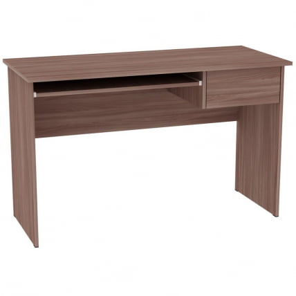 Стол Алиса(T34)743х1200х522(ЯШТ)_0