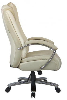 Кресло Boss RCH 9373 Бежевый_1