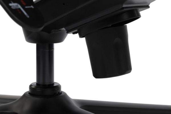 Кресло Dante A2561-12 Светло-серый_16