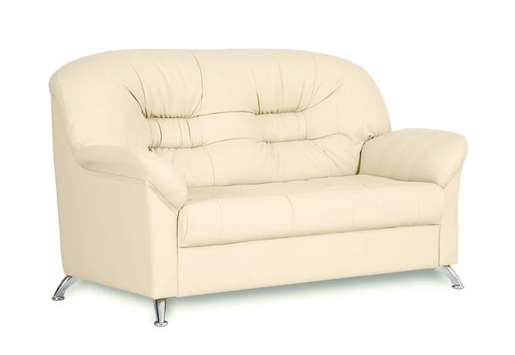 Двухместный диван Парм_Consul Sablia_1