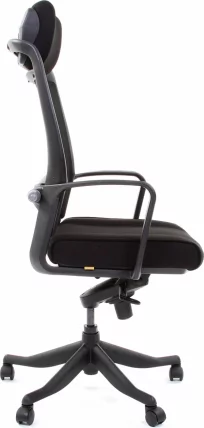 Кресло руководителя CHAIRMAN 283 Ткань 26-28_2