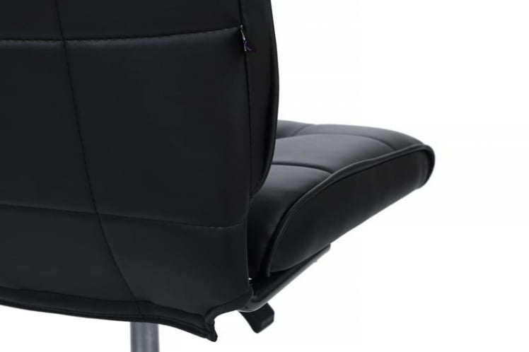 Кресло Solo RCH SLP-205 Черный_9