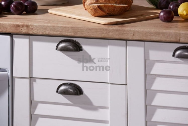 Модульная кухня Кантри (SBK)