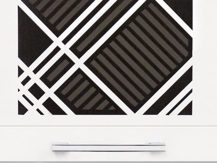 Кухонный гарнитур (ширина 317 см) Бьянка 2_11