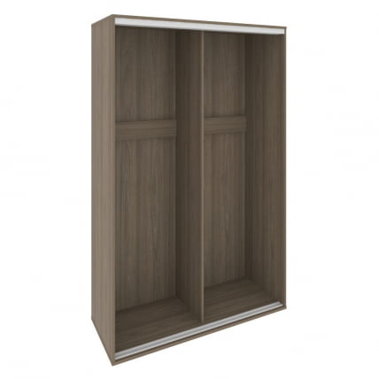 Корпус высокий + трек Maris SH.K2-5.1 Вяз Благородный_0