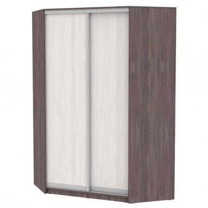 Шкаф-купе ЙА-230х1400-568-4(ЯАТ-ЯАС-Д6Д6) / YA-230х1400-568-4(ЯАТ-ЯАС-D6D6)_0