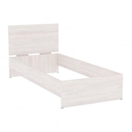 Кровать Алиса(L17)947х903х2063(ЯАС)_0