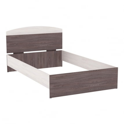 Кровать Алиса(L22)1247х903х2063(ЯАТ-ЯАС)_0