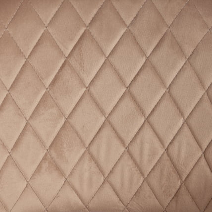 Кресло BREMO (mod. 708) ткань/металл, 58х55х83 см, высота до сиденья 48 см, бежевый barkhat 5/черный_6