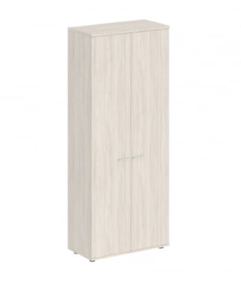 Шкаф высокий Sigma SG.801.OL.OL Дуб светлый_0