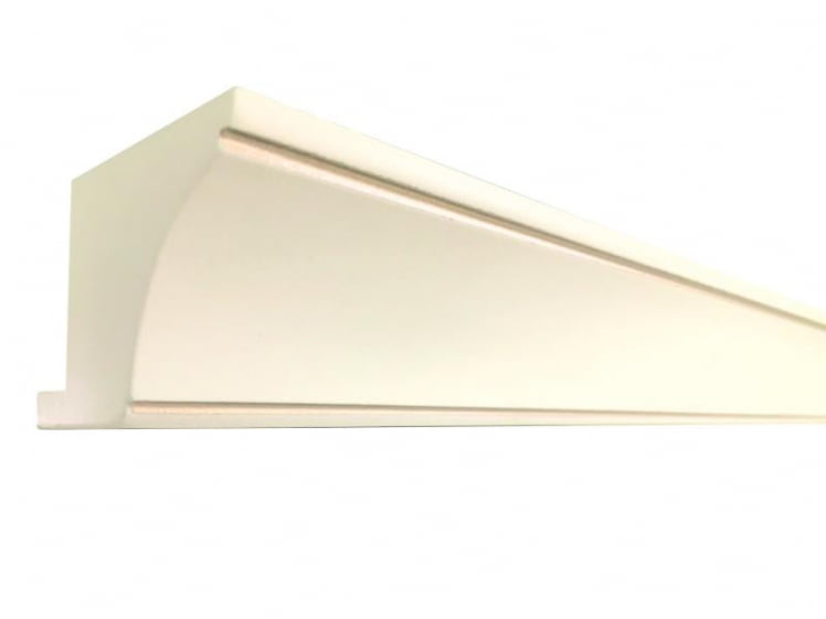 Шкаф лев/прав Милана 23.22 Сосна Астрид/Ваниль_2