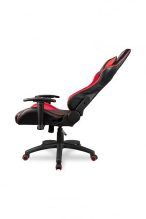 Кресло геймерское College BX-3813/Red_1