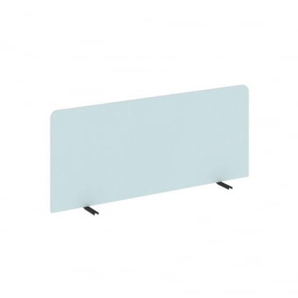 Экран продольный (ткань-CARDIF + врезной профиль) CONCEPT CN.TEKR.CM-98 CARDIF 007 Черный_0