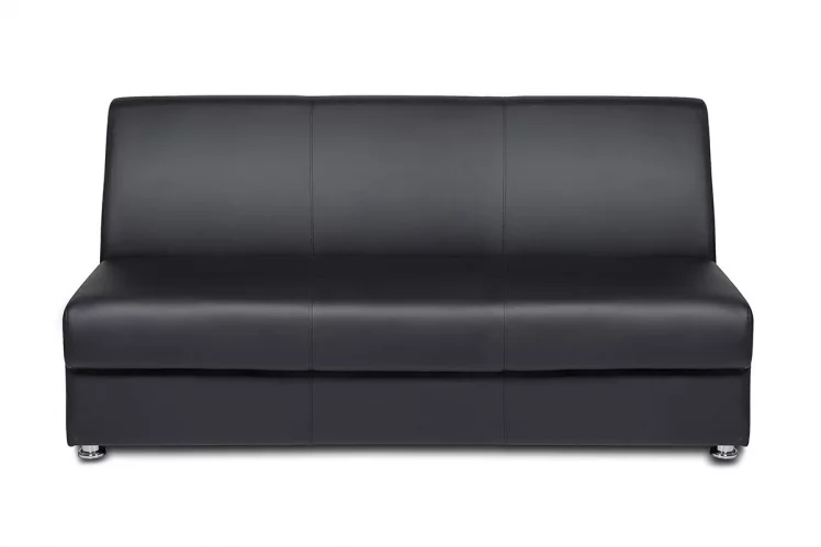 Диван Chairman Сити (3Д) Ecotex 3001_0