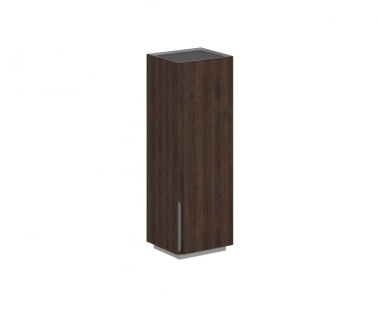 Шкаф Oliver OL-20-16.DT.DT.R Дуб табак_0