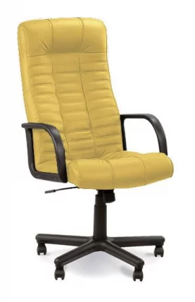 Кресло руководителя ATLANT (ECO-01)_0