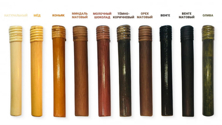 Кресло Папасан Челси вращающийся 23/03B мед_1