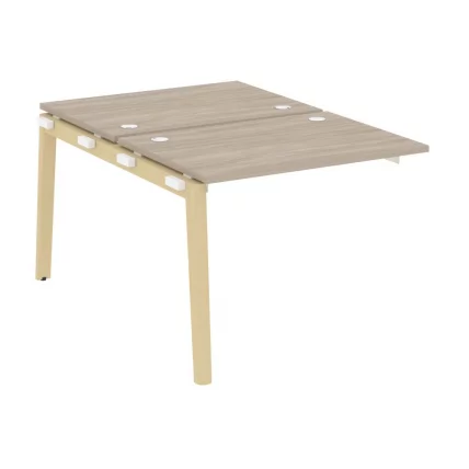 Наборный элемент рабочей станции ONIX WOOD OW.2.NRS-1.7 Дуб Аттик/Светлый_0