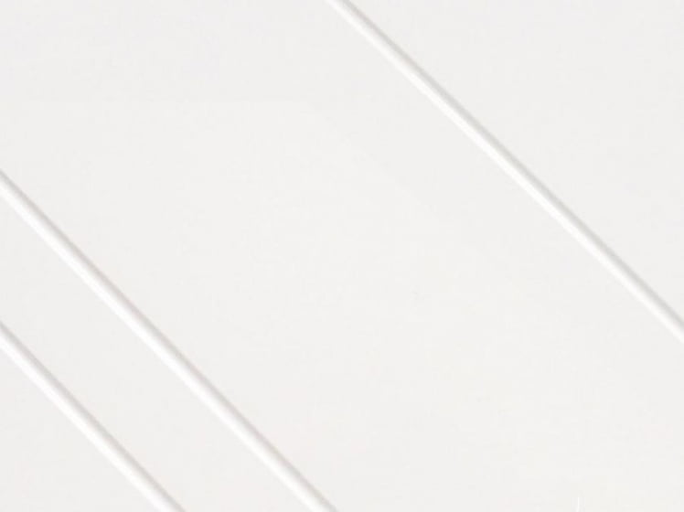 Шкаф кухонный (лев/прав) Бьянка 102.22_4