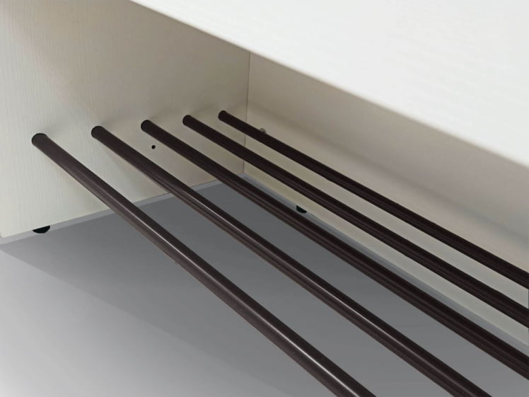 Банкетка Денвер 400.03_2