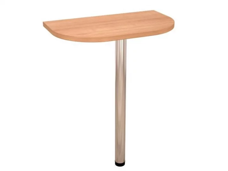 Приставка Альфа 61.27_0