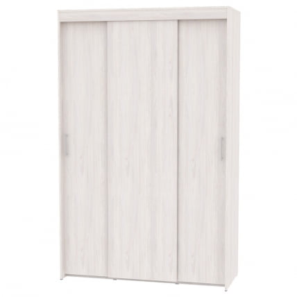 Шкаф-купе Т-3-230х145х60(ЯАС-5) / T-3-230х145х60(ЯАС-5)_0