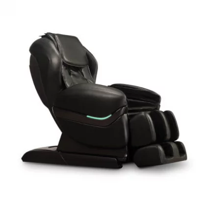 Массажное кресло Ergonomic RT-6310 Черный_0