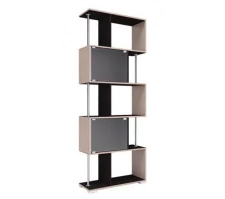 Стеллаж Style-4_1