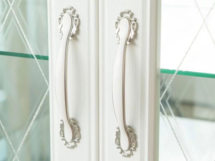 Набор мебели для гостиной Тиффани 25 (ширина 100х232 см)_1