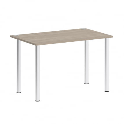 Стол письменный HOME OFFICE VR.SP-3-118 Дуб Аттик_0