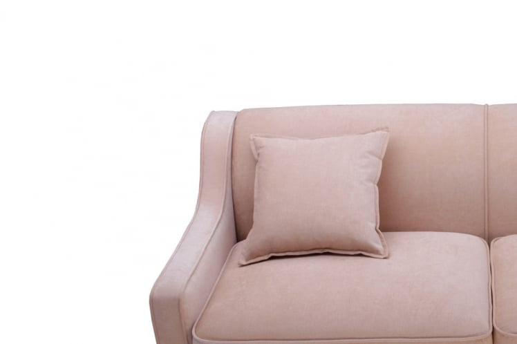 Диван Арман Комфорт Д3 Вельвет Люкс 49 Категория 2_10