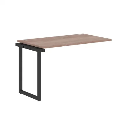 Рабочая станция XTEN-Q XQIST 1270 Дуб Сонома Антрацит_0