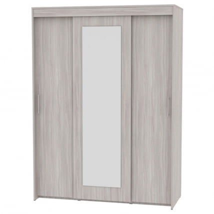 Шкаф-купе Т-3-198х145х45-М(ЯШС-2) / T-3-198х145х45-M(ЯШС-2)_0