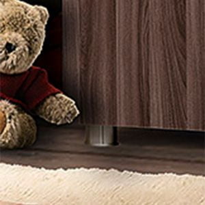 Шкаф для одежды ПМ-2 Юниор-6_3